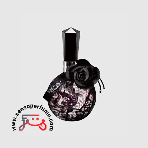 عطر ادکلن والنتینو راکن رز کوتور